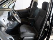 Opel Combo PCMA Краснодар  - изображение 29