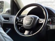 Audi Q5 I (8R) Воронеж  - изображение 33