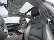 Chery Tiggo 8 I Рестайлинг Санкт-Петербург  - изображение 55