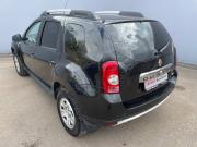 Renault Duster I Стерлитамак  - изображение 42
