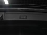 Audi Q3 II (F3) Москва  - изображение 47