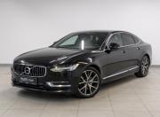 Volvo S90 II Санкт-Петербург  - изображение 31