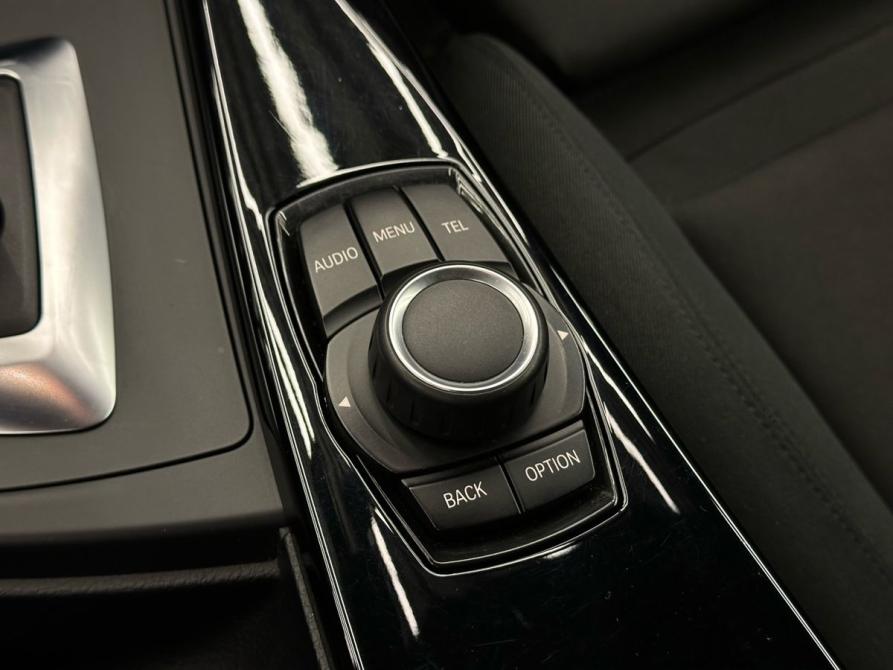 BMW 4 серии F32/F33/F36 Уфа  - изображение 16