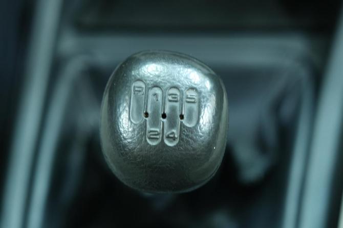 Lada (ВАЗ) Priora I с пробегом 2008 года, цена 399 000 рублей, 125000 км, хэтчбек, Автокод Объявления