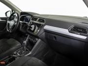 Volkswagen Tiguan II Москва  - изображение 35