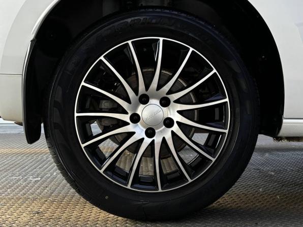 Haval Jolion I с пробегом 2023 года, цена 1 850 000 рублей, 32404 км, внедорожник, Автокод Объявления
