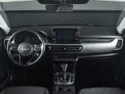 Kia Seltos I Кемерово  - изображение 32