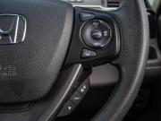Honda Freed II Краснодар  - изображение 43