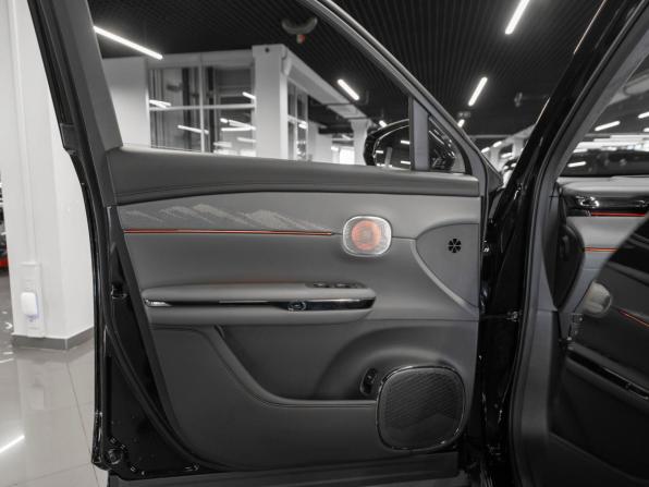 GAC Trumpchi S7 I Рестайлинг с пробегом 2026 года, цена 5 250 000 рублей, 50 км, внедорожник, Автокод Объявления