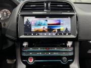 Jaguar F-Pace I Казань  - изображение 34