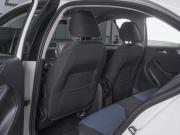 Volkswagen Jetta VI Ростов-на-Дону  - изображение 26