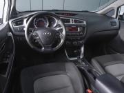 Kia Ceed II Ростов-на-Дону  - изображение 23