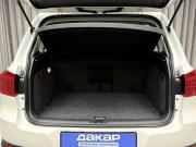 Volkswagen Tiguan I Рестайлинг Ижевск  - изображение 36