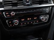 BMW 4 серии F32/F33/F36 Рестайлинг Санкт-Петербург  - изображение 53