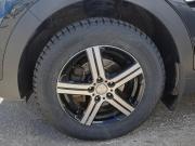 Hyundai Creta I Йошкар-Ола  - изображение 44