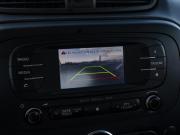 Kia Soul II Москва  - изображение 33