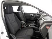 Nissan Qashqai II Москва  - изображение 50