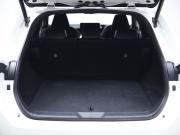 Toyota Harrier IV (XU80) Уфа  - изображение 34
