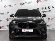 BMW X6 M III (F96) Минеральные Воды  - изображение 33