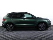 Skoda Karoq I Москва  - изображение 27