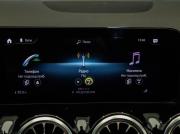 Mercedes-Benz GLA II (H247) Москва  - изображение 46