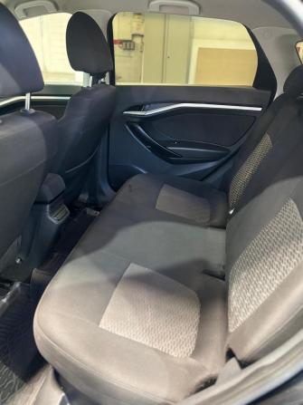 Lada (ВАЗ) Vesta I с пробегом 2021 года, цена 1 149 000 рублей, 166978 км, универсал, Автокод Объявления