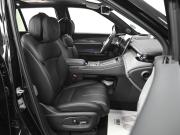 GAC Trumpchi S7 Ставрополь  - изображение 30