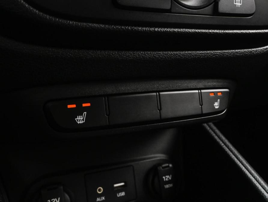 Hyundai Solaris II Волгоград  - изображение 15