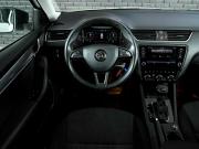 Skoda Octavia III (A7) Рестайлинг Екатеринбург  - изображение 29