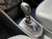 Hyundai Solaris I Рестайлинг Набережные Челны  - изображение 41