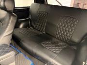 Lada (ВАЗ) 2121 (4x4) I Рестайлинг Ростов-на-Дону  - изображение 28