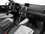 Audi A1 I (8X) Санкт-Петербург  - изображение 30