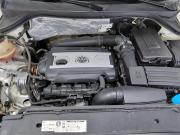 Volkswagen Tiguan I Рестайлинг Москва  - изображение 42