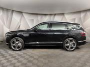 Genesis GV80 I Москва  - изображение 25