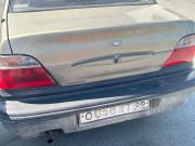 Daewoo Nexia I Екатеринбург  - изображение 28