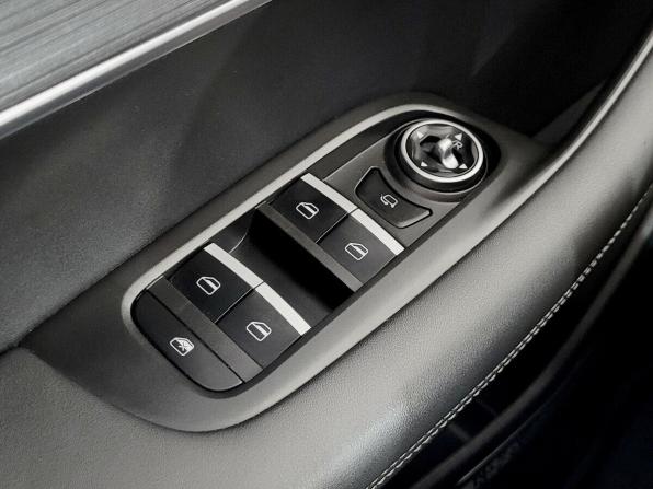 Chery Tiggo 7 Pro Max I с пробегом 2023 года, цена 1 790 000 рублей, 41352 км, внедорожник, Автокод Объявления
