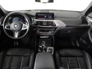 BMW X4 II (G02) Химки  - изображение 30