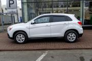 Mitsubishi ASX I Ульяновск  - изображение 32