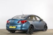 Opel Astra J Рестайлинг Тюмень  - изображение 24