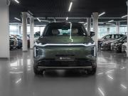 GAC Trumpchi S7 I Москва  - изображение 30
