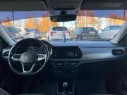 Volkswagen Polo VI Стерлитамак  - изображение 36