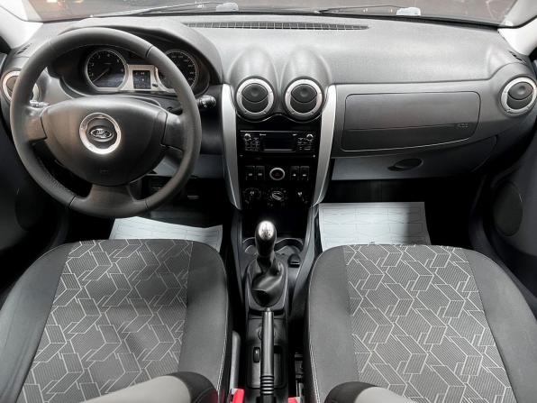 Lada (ВАЗ) Largus I с пробегом 2019 года, цена 1 070 000 рублей, 86936 км, универсал, Автокод Объявления