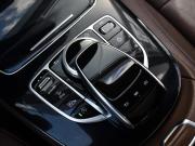 Mercedes-Benz E-Класс V (W213 S213 C238) Краснодар  - изображение 46