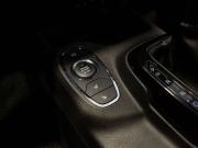 Chery Tiggo 4 I Иваново  - изображение 62