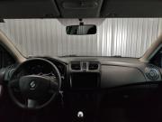 Renault Logan II Рестайлинг Пермь  - изображение 25