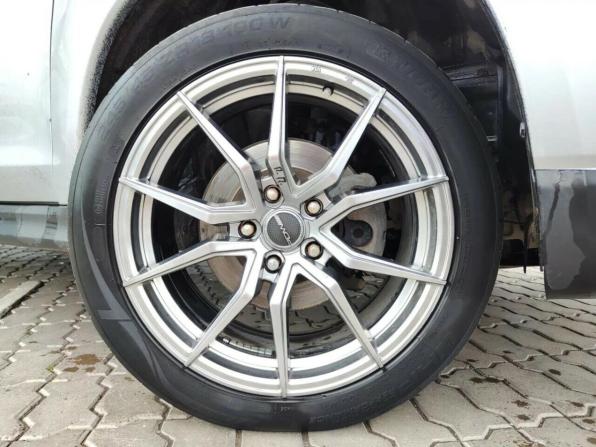 Mitsubishi ASX I с пробегом 2010 года, цена 1 009 400 рублей, 308240 км, внедорожник, Автокод Объявления