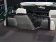 Mercedes-Benz E-Класс V (W213 S213 C238) Москва  - изображение 44