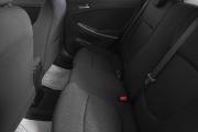Hyundai Solaris I Кемерово  - изображение 33