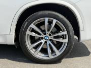 BMW X5 III (F15) Казань  - изображение 39