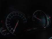BMW 5 серии VII (G30/G31/G38) Санкт-Петербург  - изображение 46